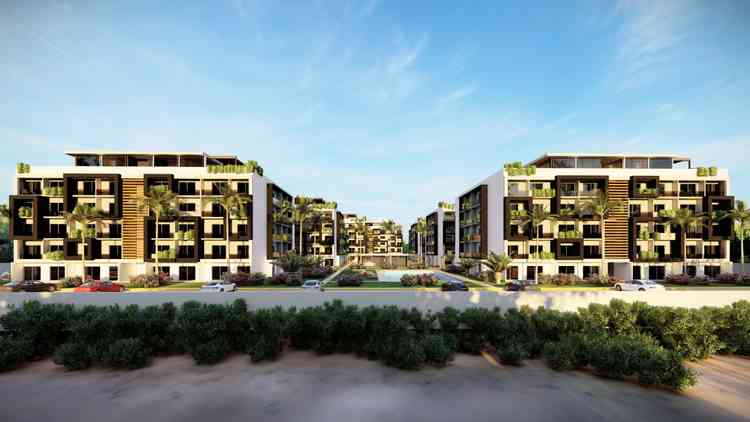 departamento en venta villa marina villa marina mazatlan sinaloa pCQvfqe