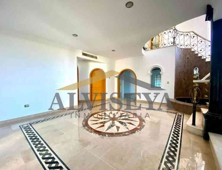 casa en venta monte azul  esquina calle monte pirineos montebello culiacan sinaloa pZuQsgU