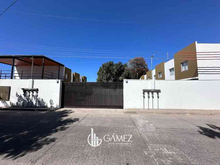 casa en venta francisco quintero centro navolato sinaloa pioB72l