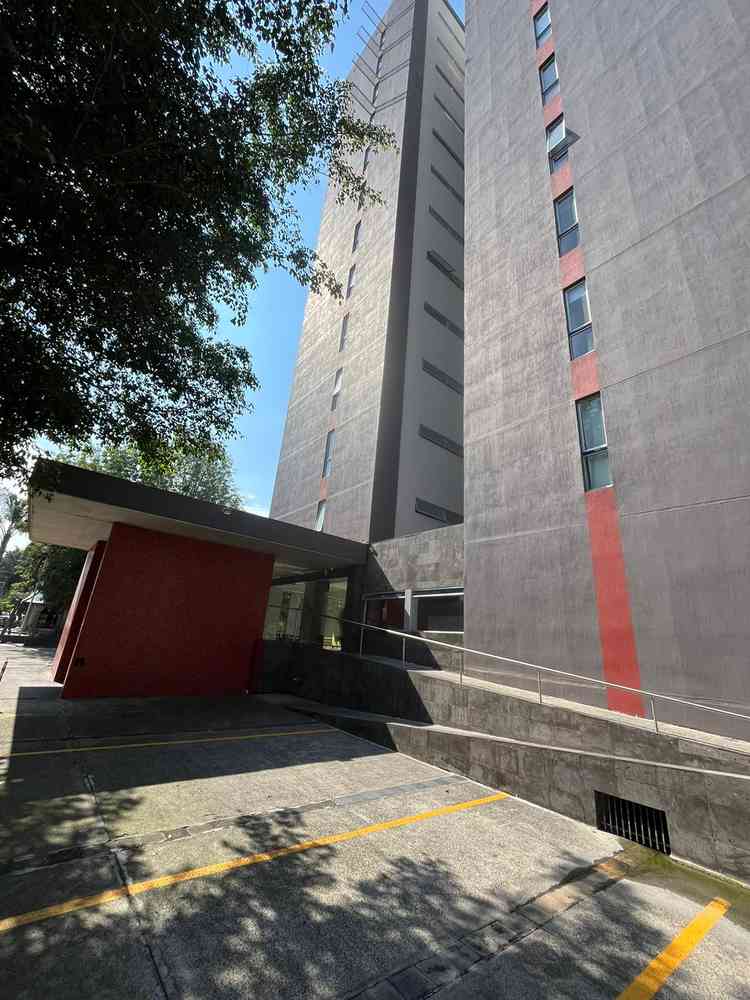 departamento en venta diagonal manuel cambre ayuntamiento guadalajara jalisco p64zxZ2