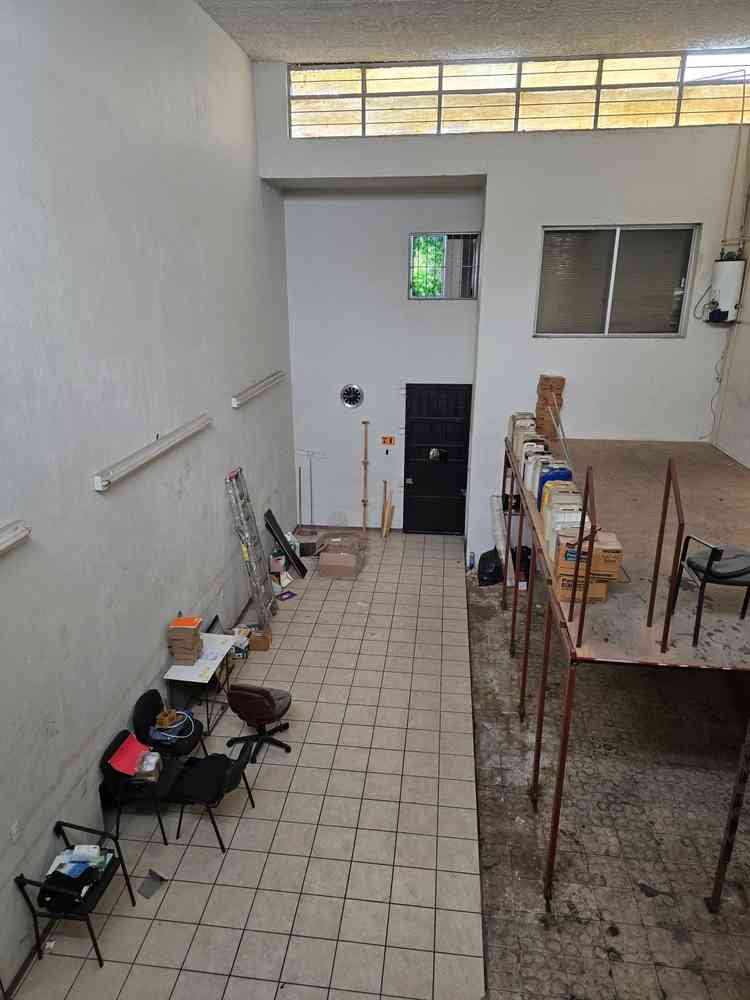 bodega en venta_en renta mariano jimenez la perla guadalajara jalisco p8zkKVp