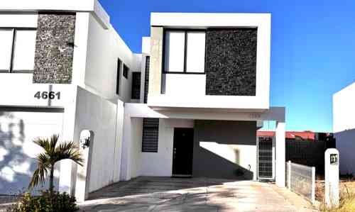 casa en venta plaza barceloneta culiacan rosales culiacan sinaloa pcjBOZv