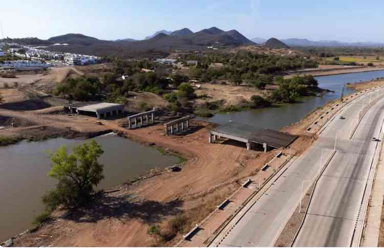 casa en venta san eugenio  culiacan sinaloa poQsDBx