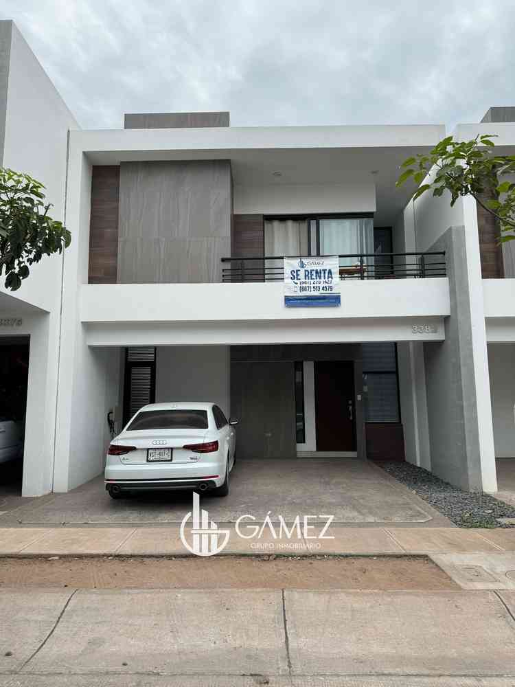 casa en renta ermita altamira residencial culiacan sinaloa ph5JXKI