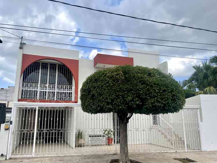 casa en venta presa la boquilla las quintas culiacan sinaloa pLJ0CTZ