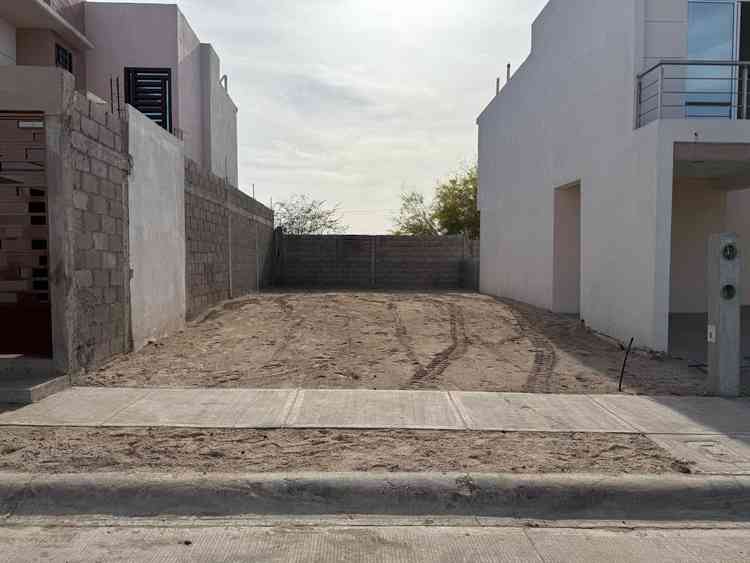 terreno en venta cerro del bernal alturas del sur culiacan sinaloa pEqn68n
