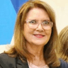 Teresita Meléndrez M.    - Licencia Inmobiliaria No.592