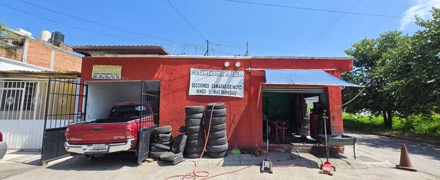 Foto de la galeria de imagenes