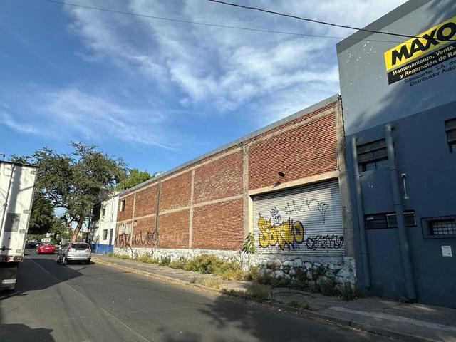 Foto de la galeria de imagenes