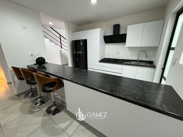 Foto de la galeria de imagenes