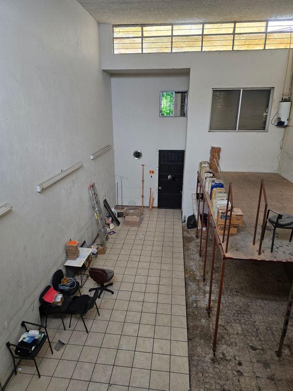 Foto de la galeria de imagenes