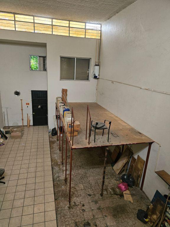 Foto de la galeria de imagenes