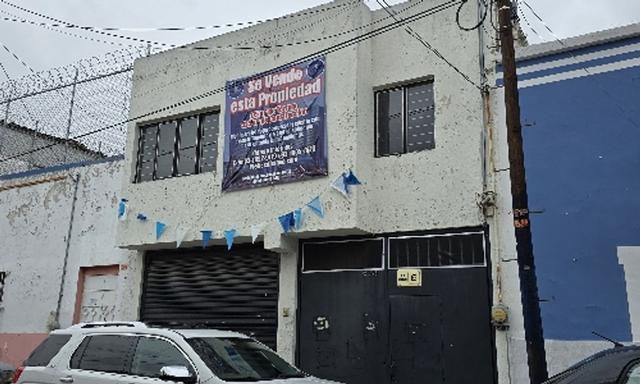Foto de la galeria de imagenes