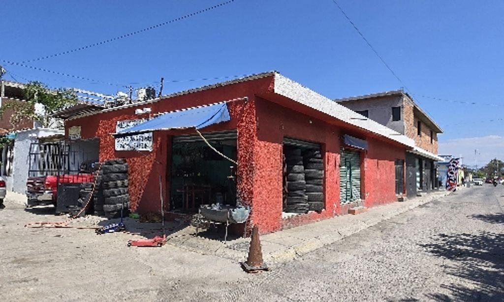 Foto de la galeria de imagenes