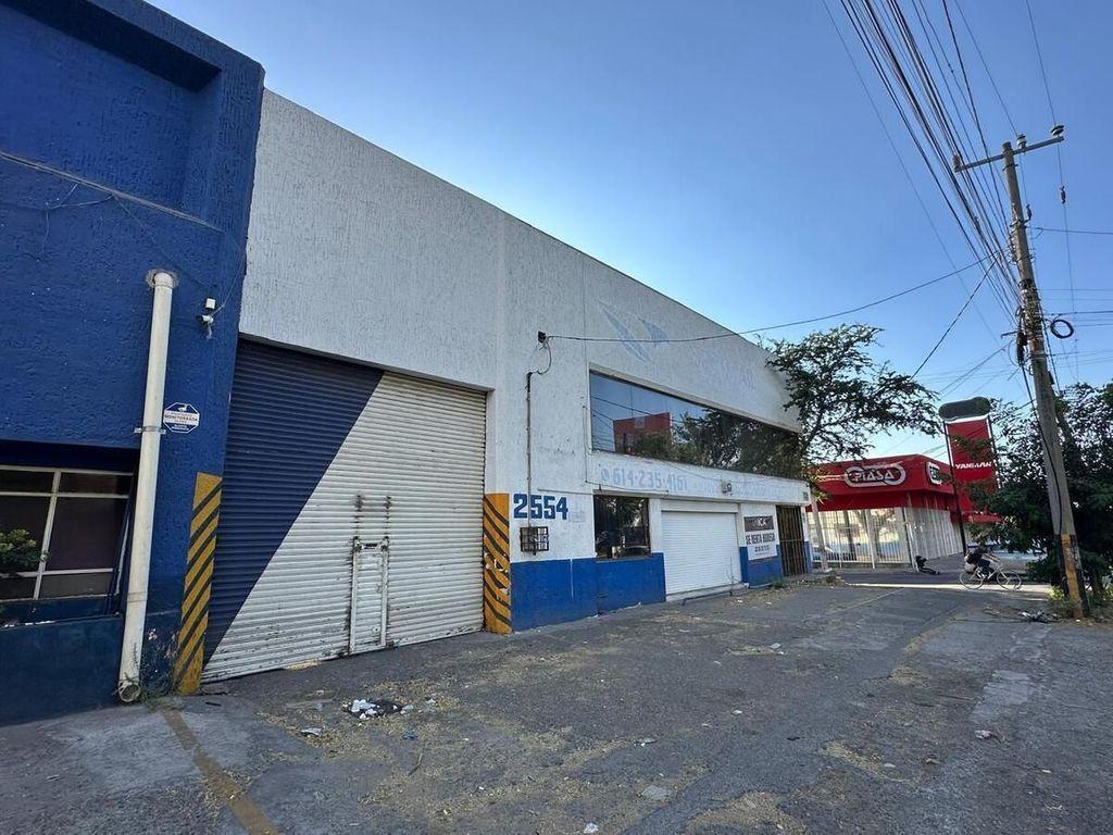 Foto de la galeria de imagenes