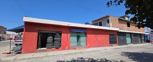 Foto de la galeria de imagenes