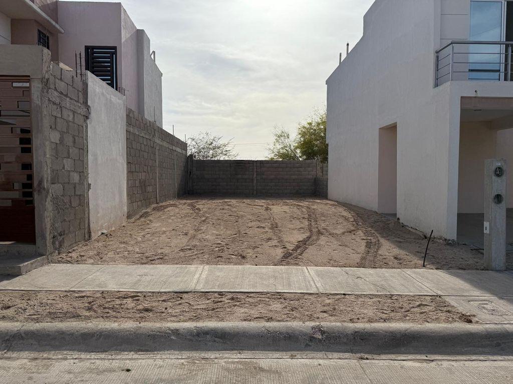 Foto de la galeria de imagenes