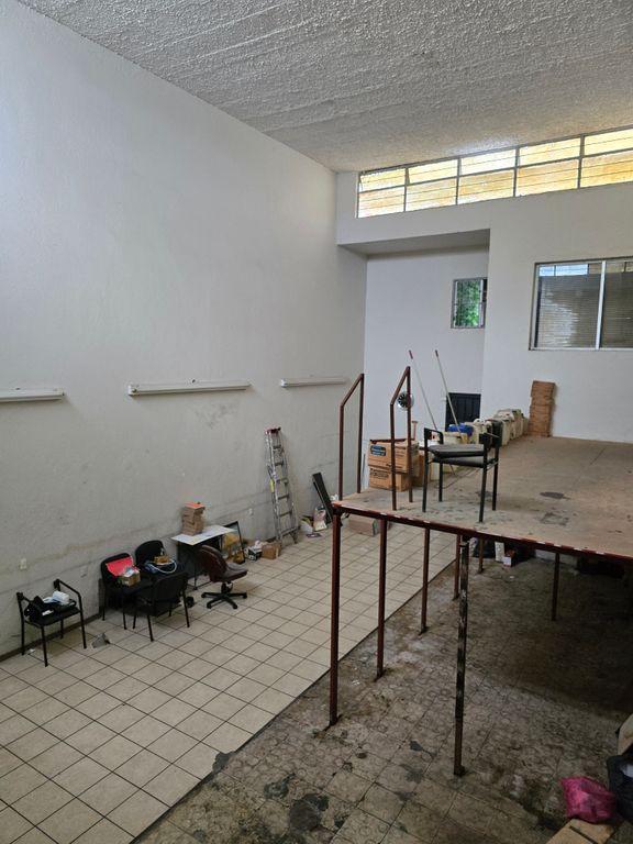 Foto de la galeria de imagenes