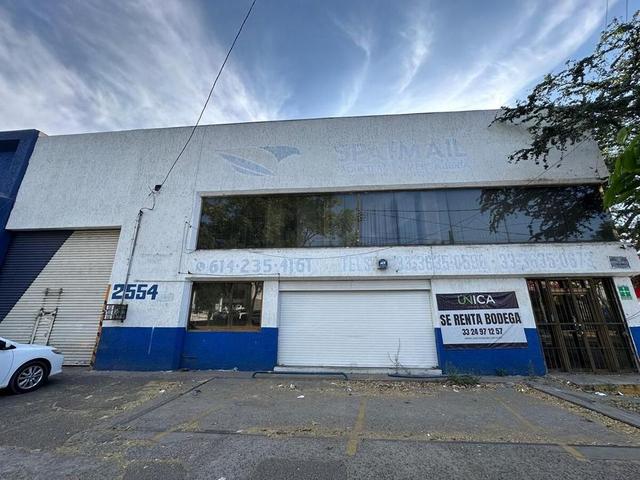 Foto de la galeria de imagenes